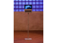 LAVA MUSIC Studio Stand LAVA MUSIC Studio Stand